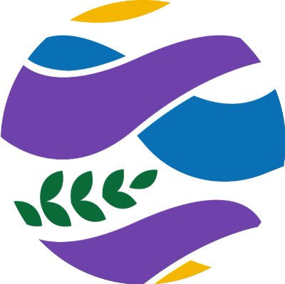 Herbert Scoville Jr. Peace Fellowship (January deadline for Fall Start)